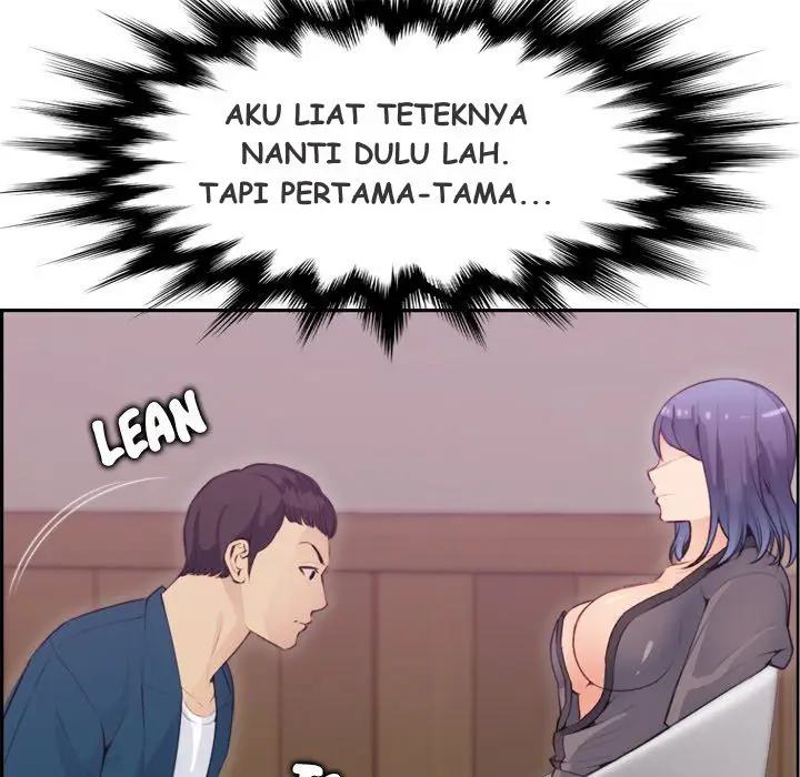 image-komik-never-too-late-chapter-11-123/138