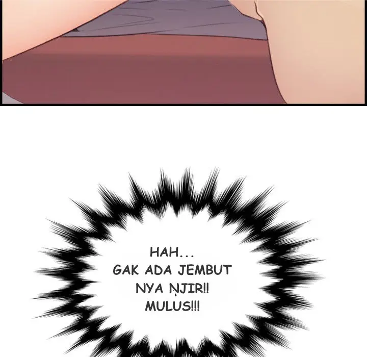 image-komik-never-too-late-chapter-11-133/138