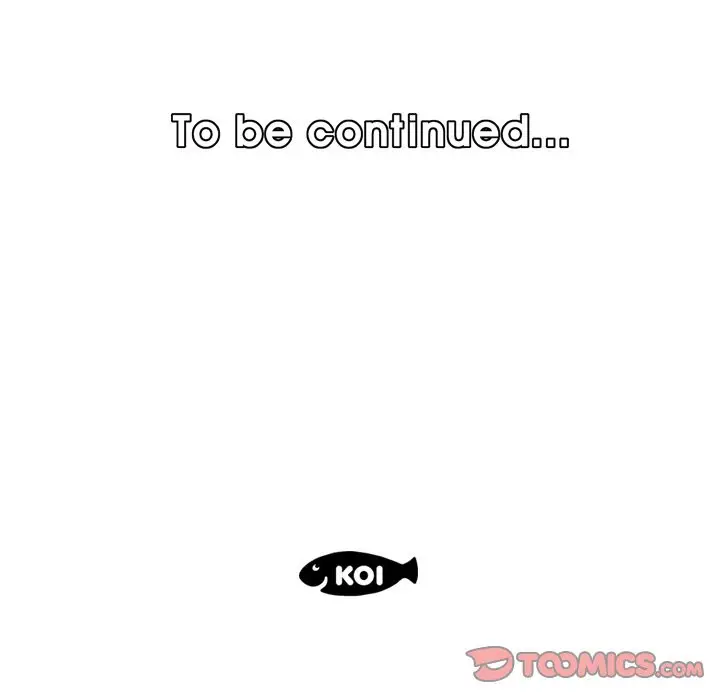 image-komik-never-too-late-chapter-11-136/138