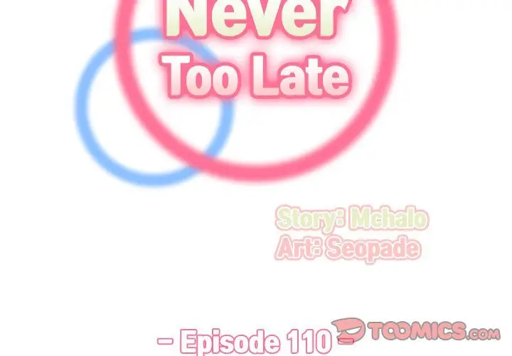 image-komik-never-too-late-chapter-110-3/114