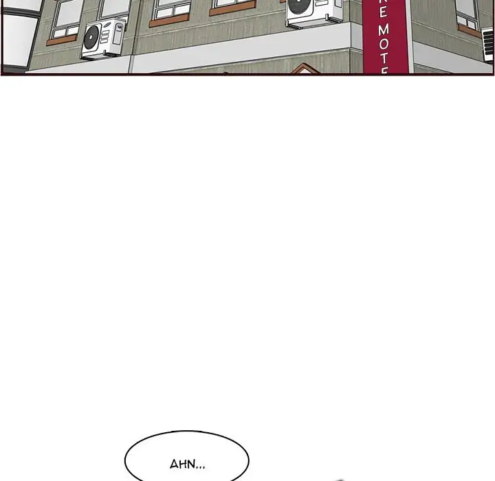 image-komik-never-too-late-chapter-110-6/114
