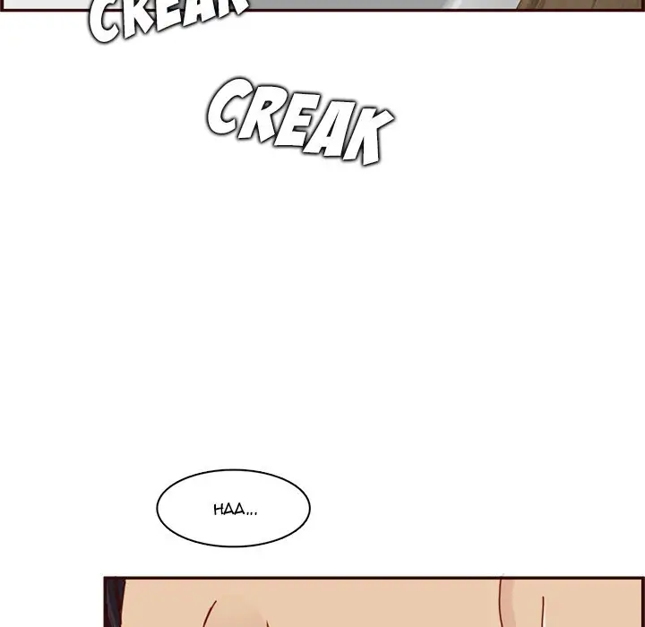 image-komik-never-too-late-chapter-110-8/114