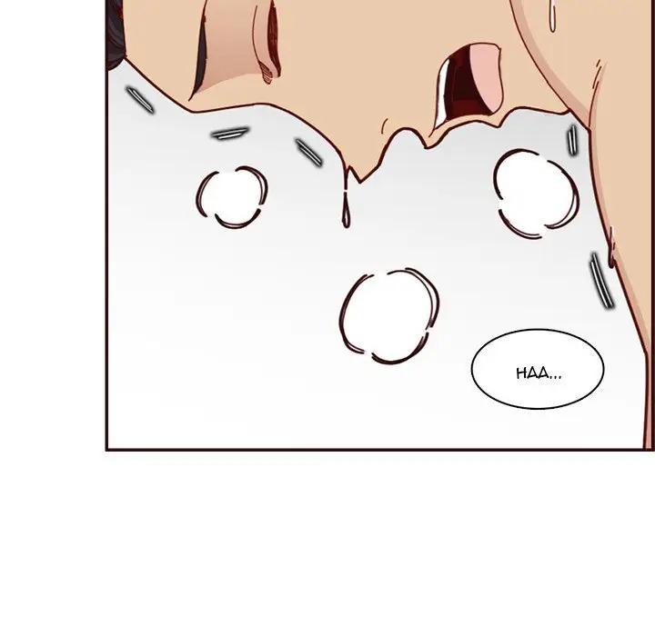 image-komik-never-too-late-chapter-110-9/114