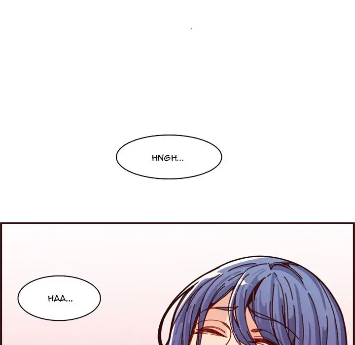 image-komik-never-too-late-chapter-110-10/114