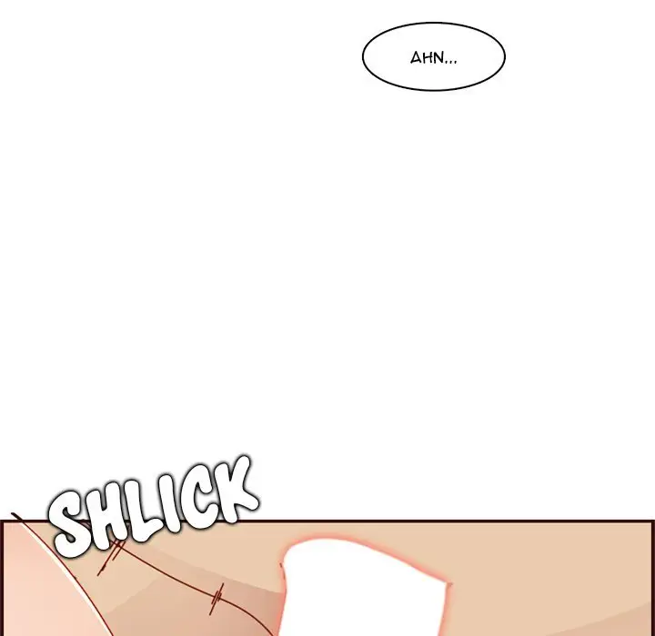 image-komik-never-too-late-chapter-110-12/114