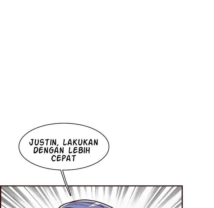 image-komik-never-too-late-chapter-110-16/114