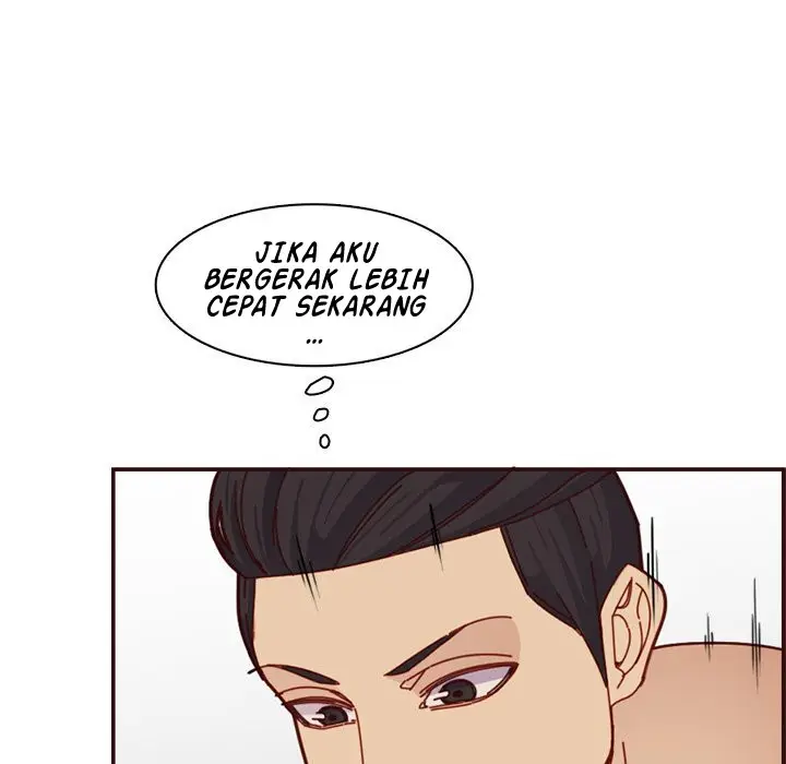 image-komik-never-too-late-chapter-110-18/114