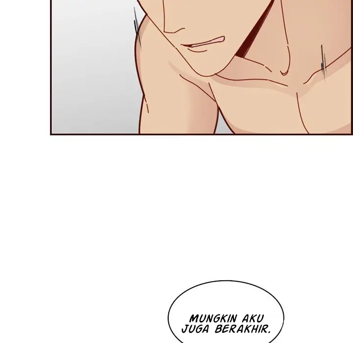 image-komik-never-too-late-chapter-110-19/114