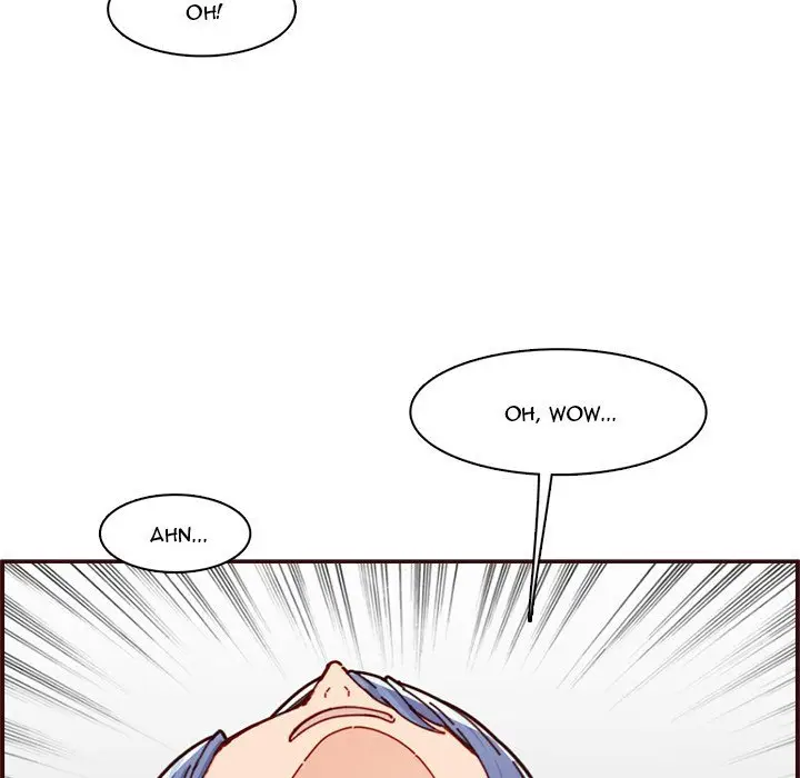 image-komik-never-too-late-chapter-110-21/114
