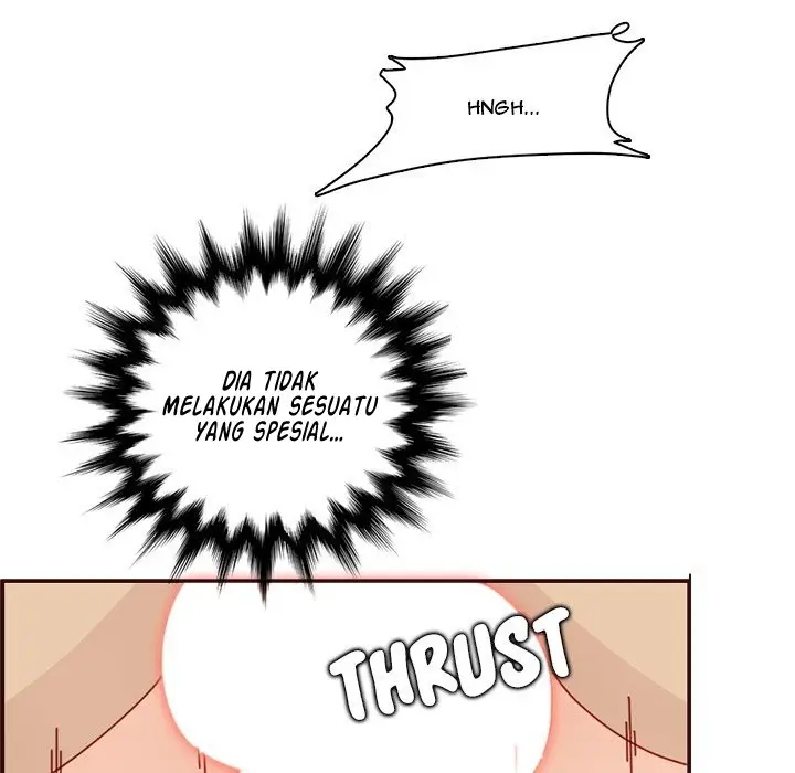 image-komik-never-too-late-chapter-110-26/114
