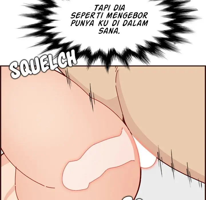 image-komik-never-too-late-chapter-110-28/114