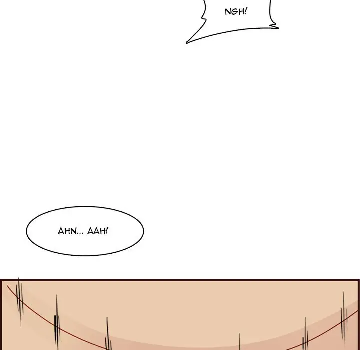 image-komik-never-too-late-chapter-110-31/114