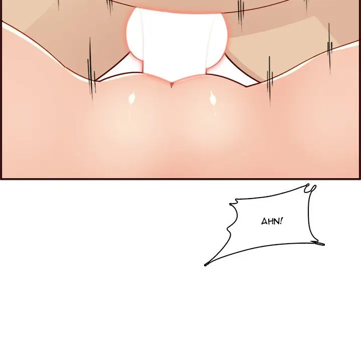 image-komik-never-too-late-chapter-110-32/114