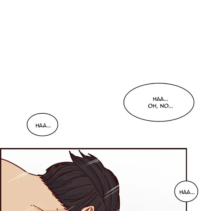 image-komik-never-too-late-chapter-110-33/114