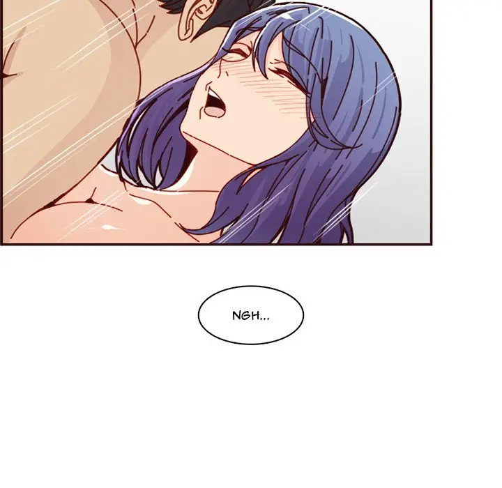 image-komik-never-too-late-chapter-110-34/114