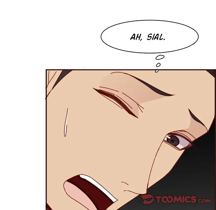 image-komik-never-too-late-chapter-110-35/114