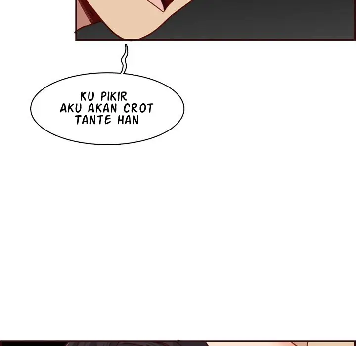 image-komik-never-too-late-chapter-110-36/114