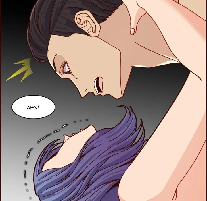 image-komik-never-too-late-chapter-110-37/114