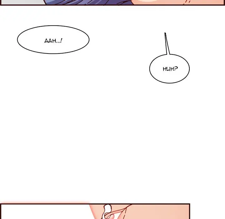 image-komik-never-too-late-chapter-110-38/114