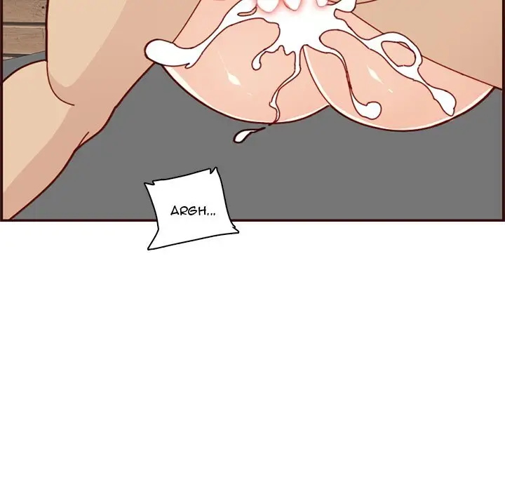 image-komik-never-too-late-chapter-110-41/114