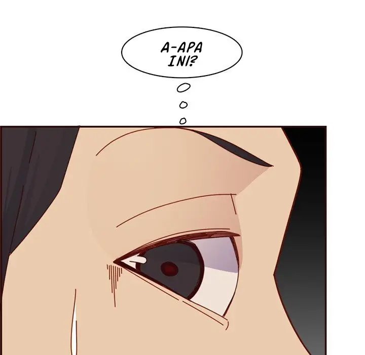 image-komik-never-too-late-chapter-110-42/114