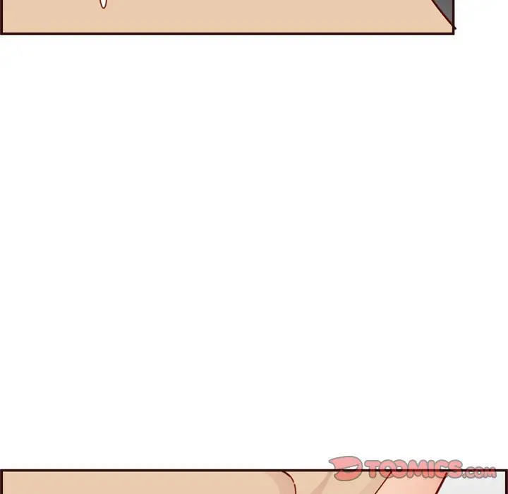 image-komik-never-too-late-chapter-110-43/114