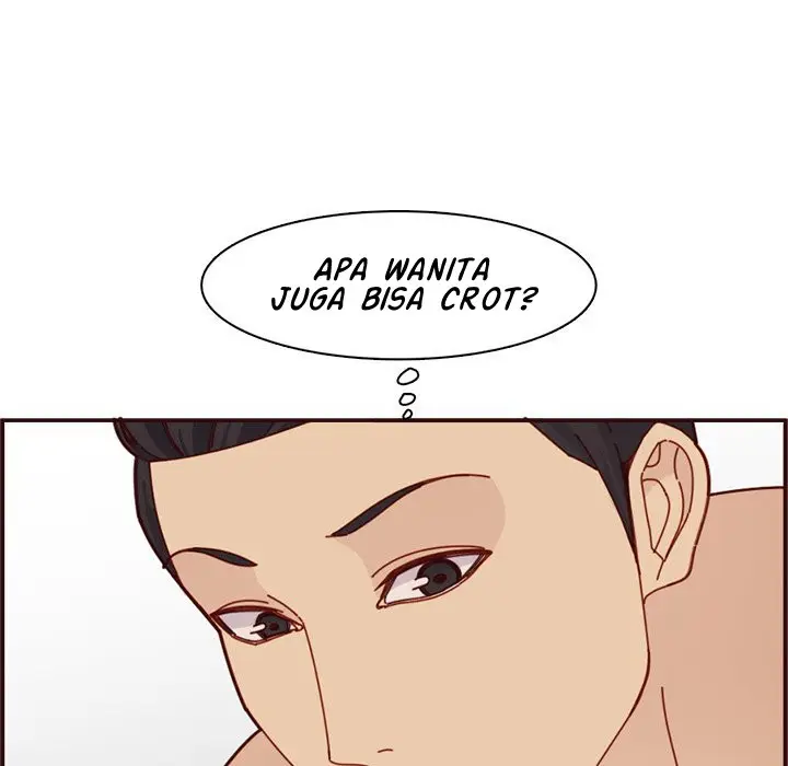 image-komik-never-too-late-chapter-110-45/114
