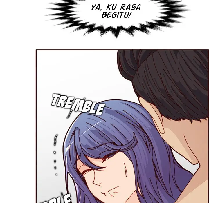 image-komik-never-too-late-chapter-110-47/114