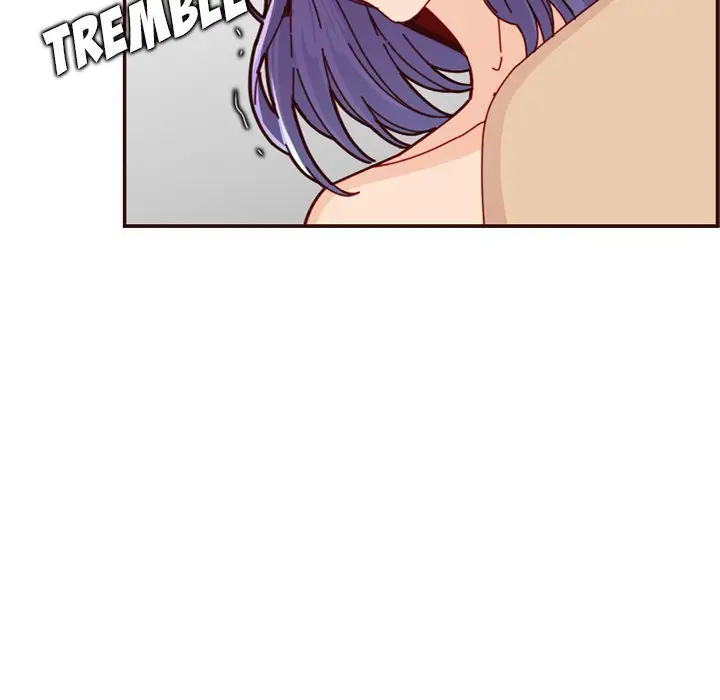 image-komik-never-too-late-chapter-110-48/114