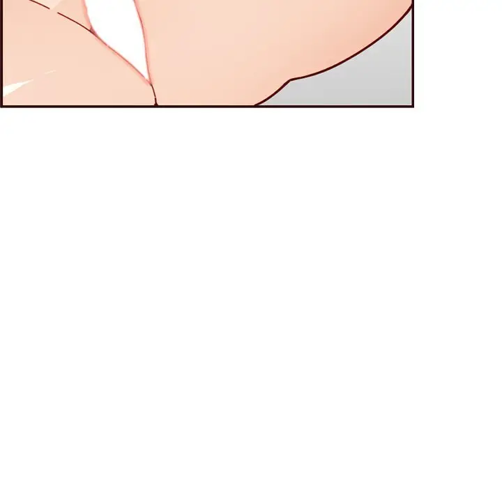image-komik-never-too-late-chapter-110-50/114