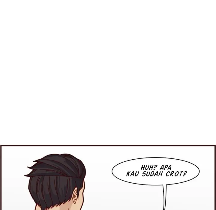 image-komik-never-too-late-chapter-110-54/114