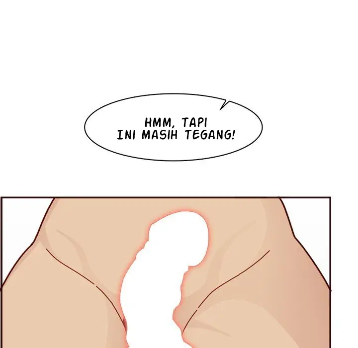 image-komik-never-too-late-chapter-110-56/114