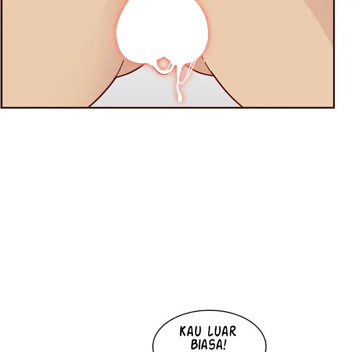 image-komik-never-too-late-chapter-110-57/114