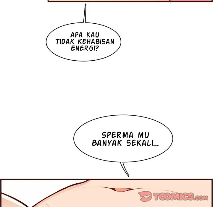 image-komik-never-too-late-chapter-110-59/114