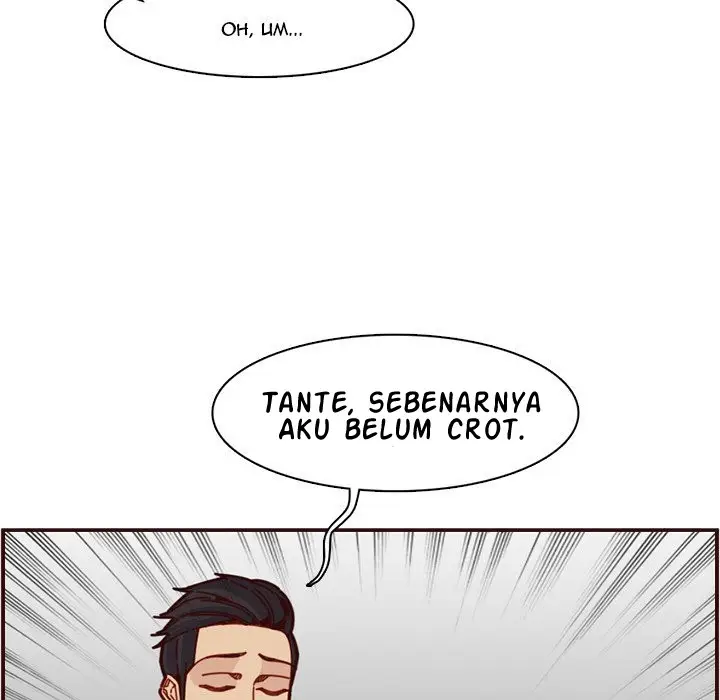 image-komik-never-too-late-chapter-110-61/114