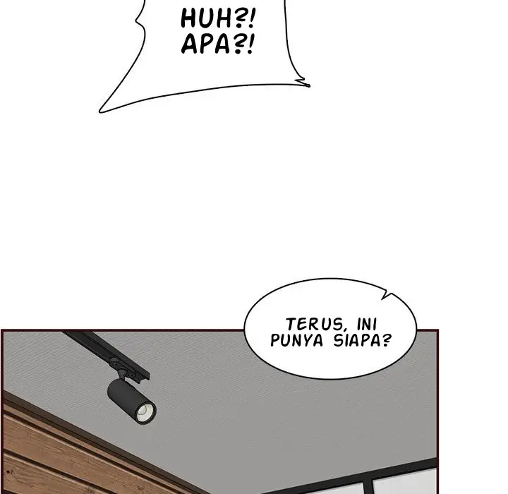 image-komik-never-too-late-chapter-110-63/114