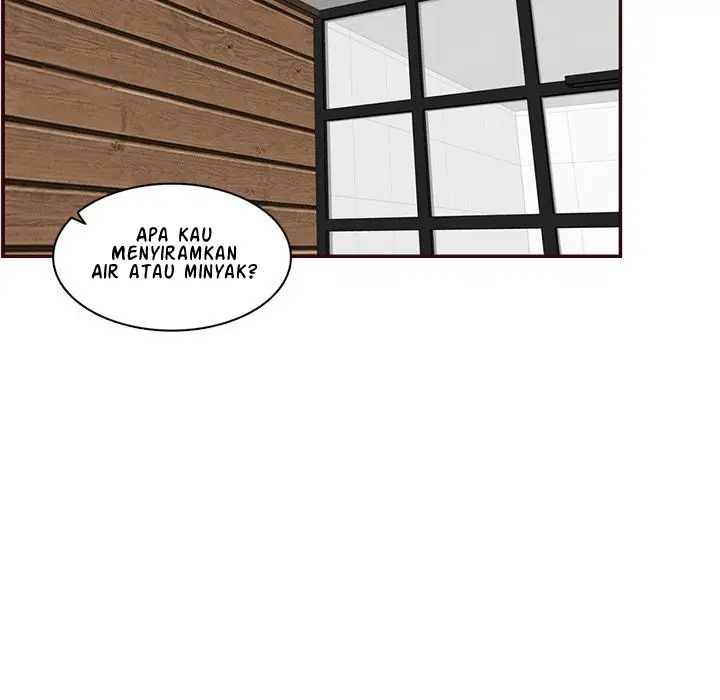 image-komik-never-too-late-chapter-110-64/114