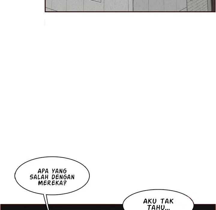 image-komik-never-too-late-chapter-110-67/114