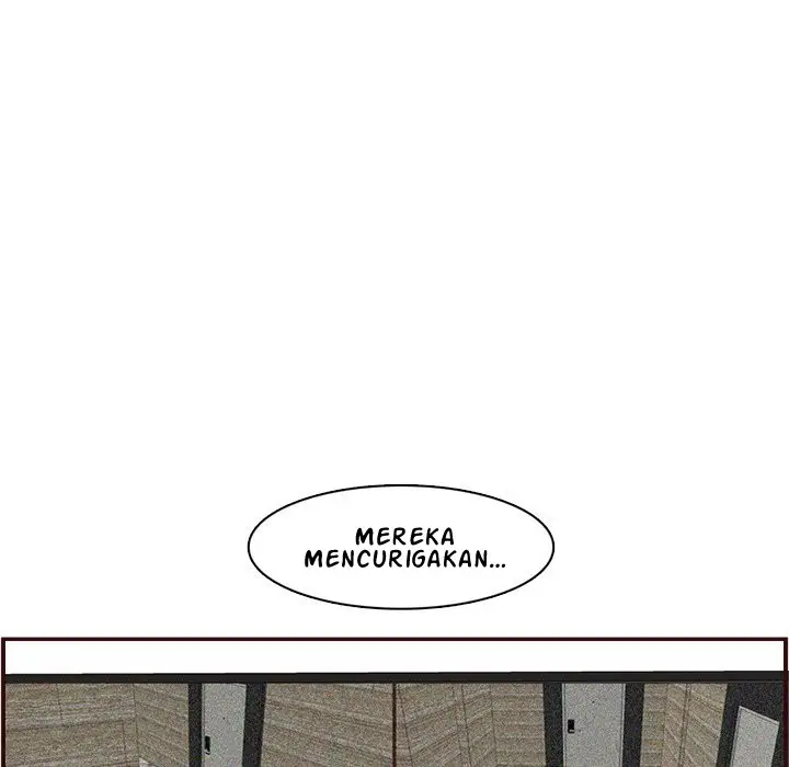 image-komik-never-too-late-chapter-110-69/114