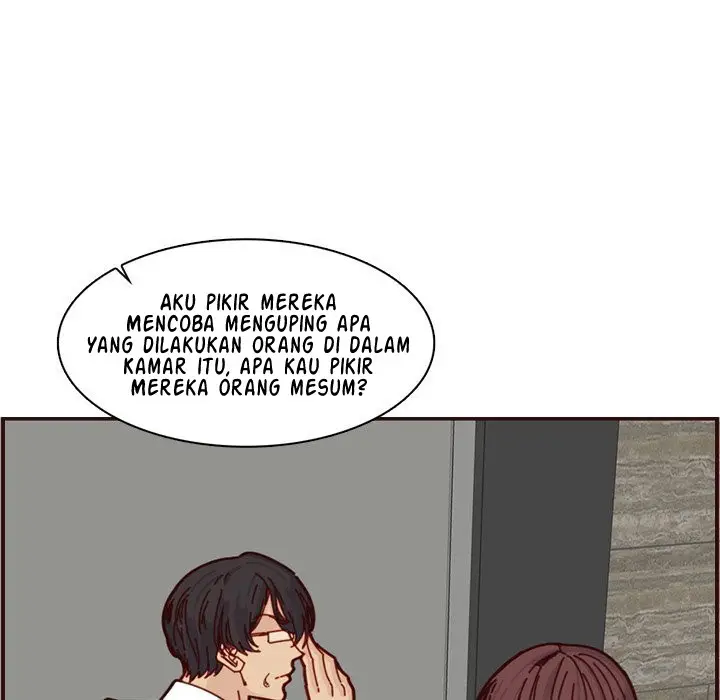 image-komik-never-too-late-chapter-110-71/114