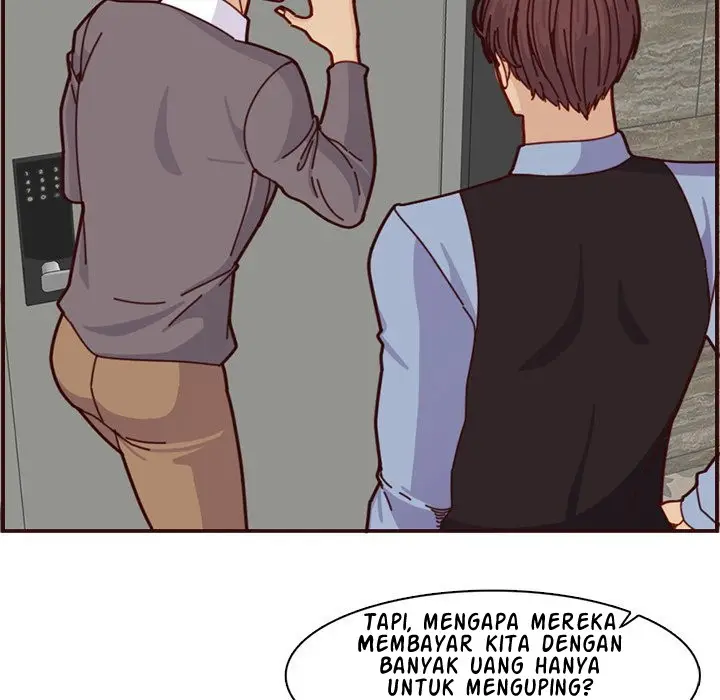 image-komik-never-too-late-chapter-110-72/114