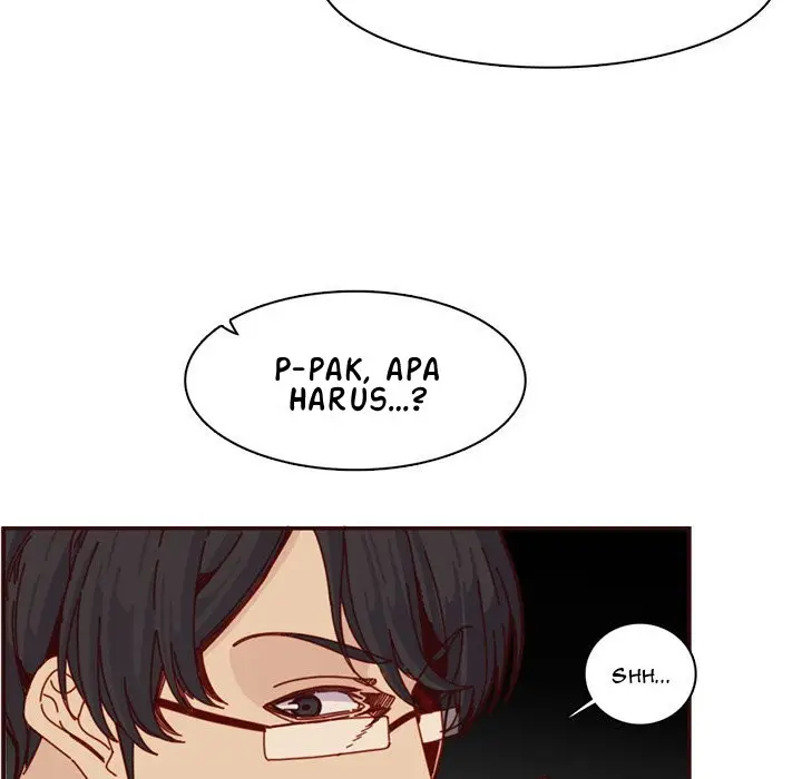 image-komik-never-too-late-chapter-110-73/114