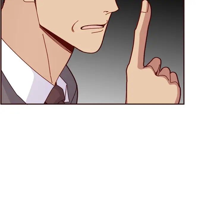 image-komik-never-too-late-chapter-110-74/114