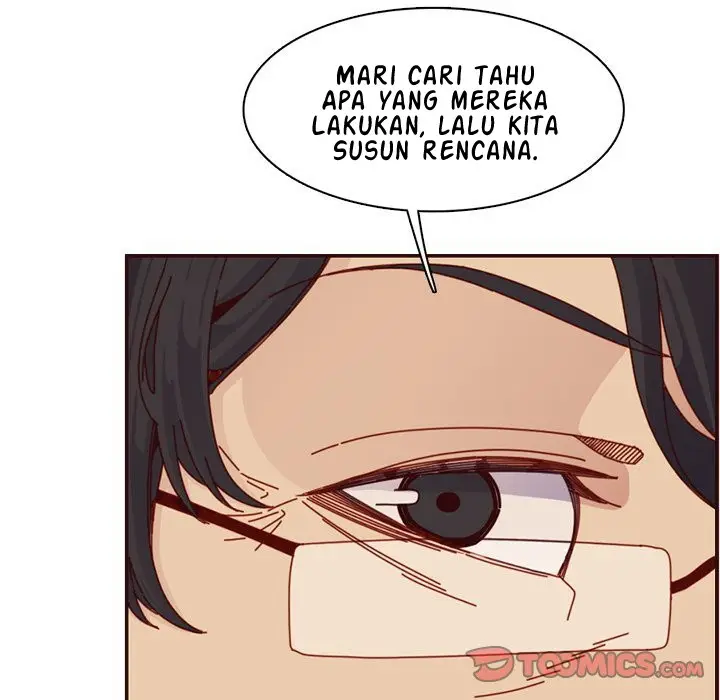 image-komik-never-too-late-chapter-110-75/114