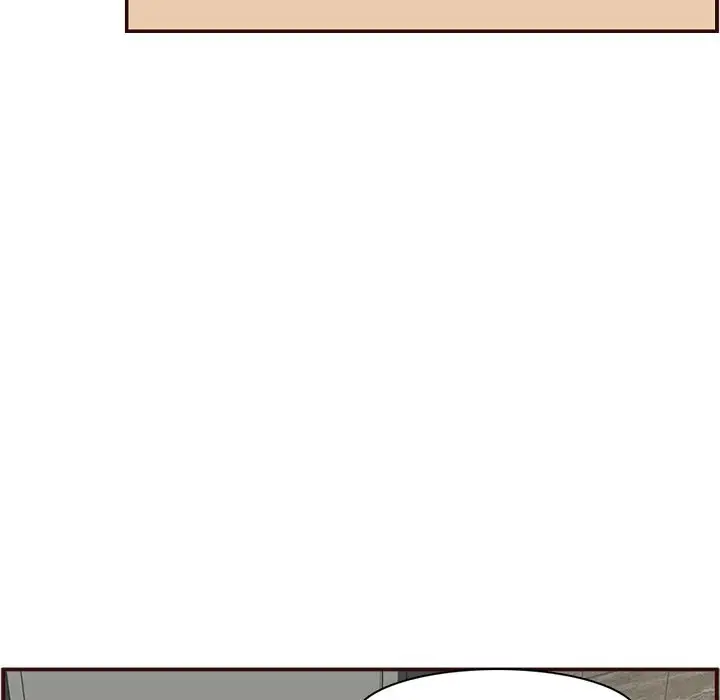 image-komik-never-too-late-chapter-110-76/114