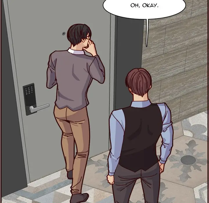 image-komik-never-too-late-chapter-110-77/114