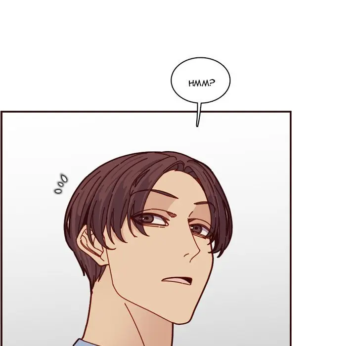 image-komik-never-too-late-chapter-110-79/114
