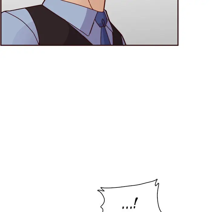image-komik-never-too-late-chapter-110-80/114