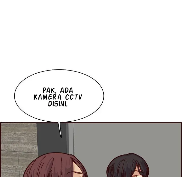 image-komik-never-too-late-chapter-110-82/114