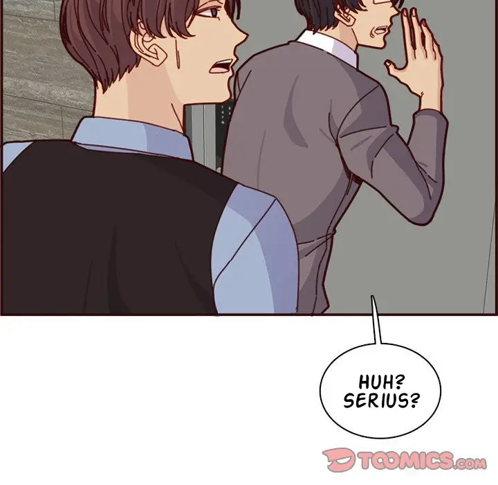 image-komik-never-too-late-chapter-110-83/114
